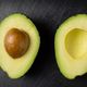 Imagen para el artículo titulado Investigadores ofrecen 300 dólares a 1.000 personas por comer aguacates todos los días durante seis meses